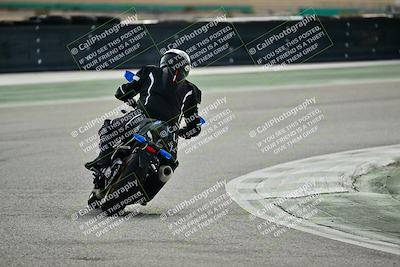 media/Nov-22-2025-2WTD (Sat) [[7eb050eb5f]]/C Group/Session 3 (Turns 5 and 6)/